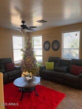 14874 W Columbine Dr in Surprise, AZ - Building Photo - Building Photo