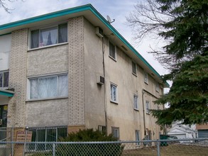 3021 Longfellow Ave in Minneapolis, MN - Building Photo - Building Photo