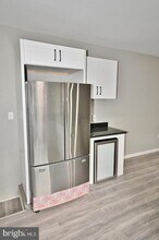 614 N Frazier St in Philadelphia, PA - Building Photo - Building Photo