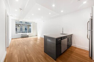 96 Steuben St in Brooklyn, NY - Building Photo - Building Photo
