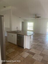 1291 Goode Dr NE in Palm Bay, FL - Building Photo - Building Photo