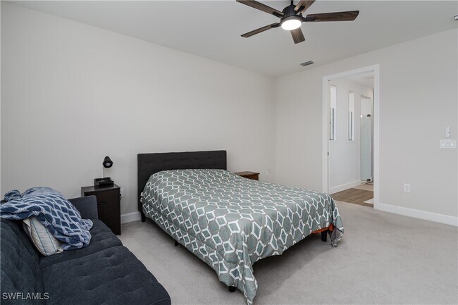 property at 1876 Terreno Blvd