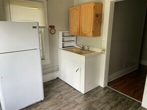 820 College St in Shreveport, LA - Building Photo - Building Photo