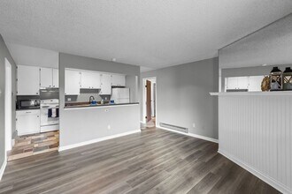 1118 City Park Ave in Fort Collins, CO - Building Photo - Building Photo