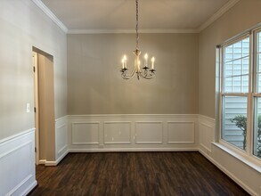 11316 Shadow Elms Ln in Raleigh, NC - Building Photo - Building Photo