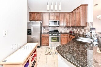 512 Sunset View Terrace SE in Leesburg, VA - Building Photo - Building Photo