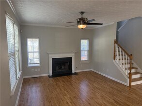 27 Montgomery St SE in Atlanta, GA - Building Photo - Building Photo