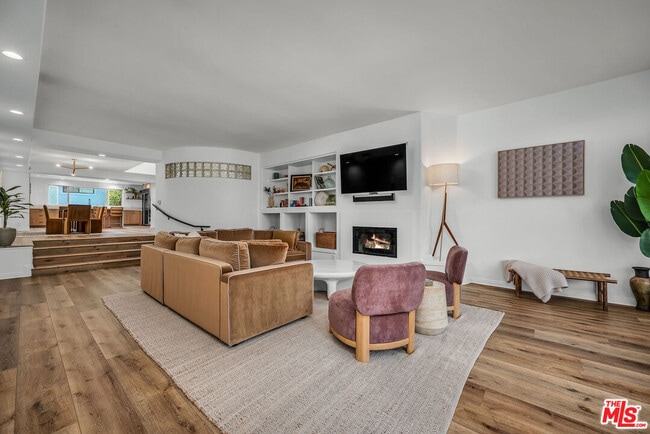 20 Voyage St in Los Angeles, CA - Building Photo - Building Photo