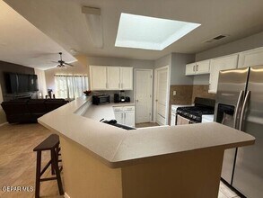 5353 Colin Powell Ave in El Paso, TX - Building Photo - Building Photo