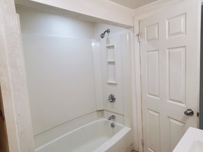 120 Newman St in Revere, MA - Building Photo - Building Photo