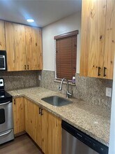 1051 SW 1st St in Miami, FL - Building Photo - Building Photo