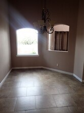 6584 Hermoso Del Sol Dr in El Paso, TX - Building Photo - Building Photo