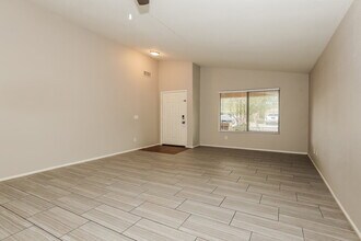 16755 W Polk St in Goodyear, AZ - Building Photo - Building Photo