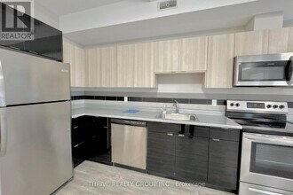 147 Pond Mills Rd in London, ON - Building Photo - Building Photo