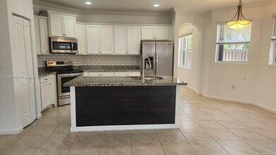 25309 SW 118 Ct in Homestead, FL - Building Photo - Building Photo