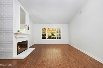 1681 Alderwood Pl in Thousand Oaks, CA - Building Photo - Building Photo
