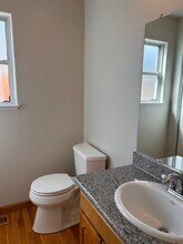 705 Judith Ct in Petaluma, CA - Building Photo - Building Photo
