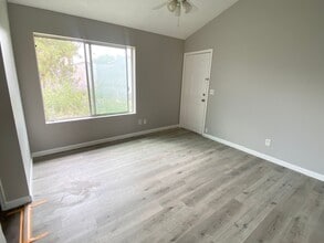 19601 N 7th St in Phoenix, AZ - Building Photo - Building Photo