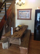 355 W Deloney Ave in Jackson, WY - Building Photo - Building Photo