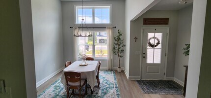 50 Alder Pass in Midway, GA - Building Photo - Building Photo