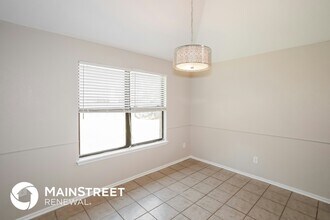 2605 NW 162nd St in Edmond, OK - Building Photo - Building Photo