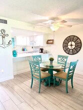 2100 Ocean Shore Blvd in Ormond Beach, FL - Building Photo - Building Photo