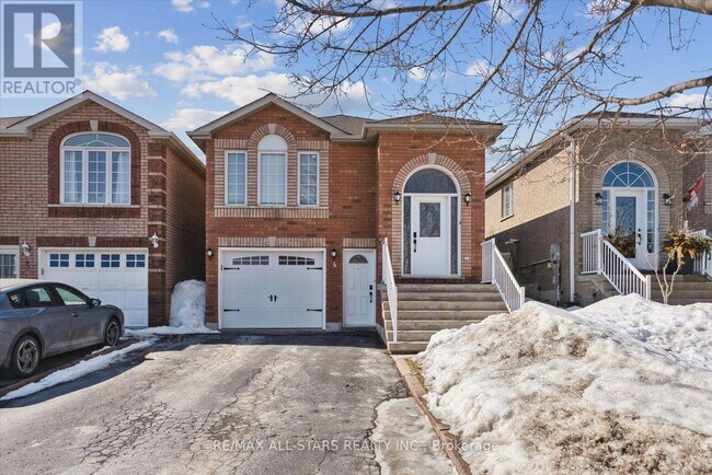 property at 4 Smith St