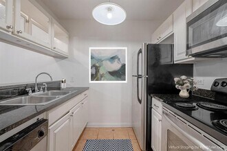 1510 W 6th St in Austin, TX - Building Photo - Building Photo