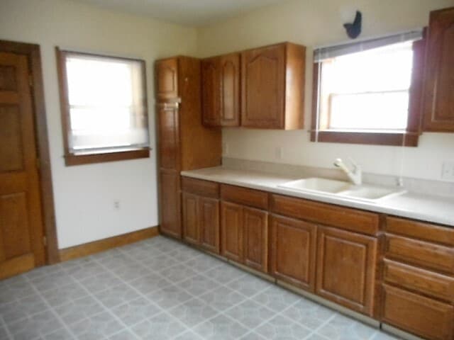 308 S Liberty St in Albion, IN - Building Photo - Building Photo