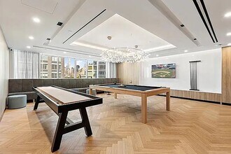 46 Center Blvd in Queens, NY - Building Photo - Building Photo