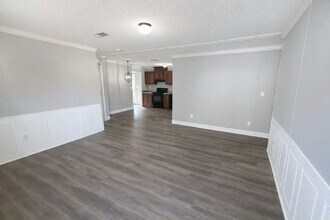 8 Virgil St in Apopka, FL - Building Photo - Building Photo