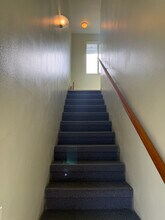 16-134-134 Pohaku Dr in Keaau, HI - Building Photo - Building Photo
