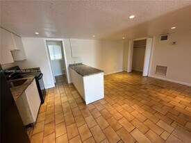 13210 NE 3rd Ave in North Miami, FL - Building Photo