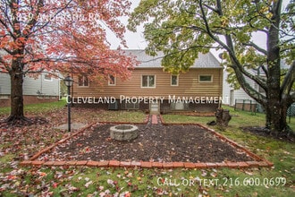 4819 Anderson Rd in Lyndhurst, OH - Building Photo - Building Photo