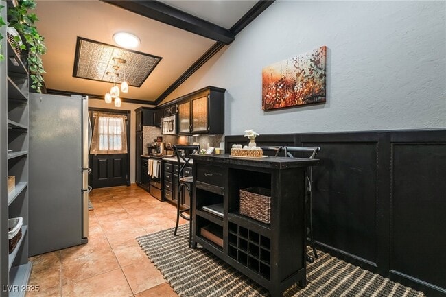 property at 2338 Jack Pine Way