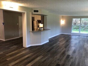 24803 Hickory Hill Rd in Spring, TX - Building Photo - Building Photo