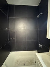 51 Summit Ave in Newark, NJ - Building Photo - Building Photo