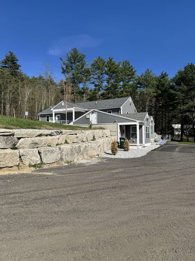 property at 199 Rte 13