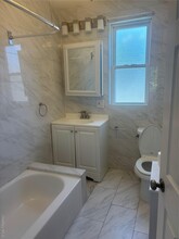 174 Sedgwick Ave in Yonkers, NY - Building Photo - Building Photo