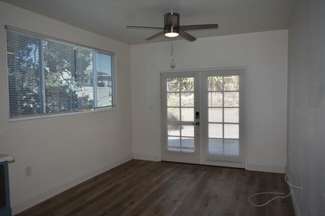 1641-1643 S 40th St in San Diego, CA - Building Photo - Building Photo