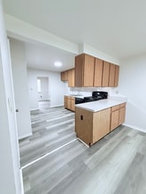 1915 Green Valley Dr in St. Louis, MO - Building Photo - Building Photo