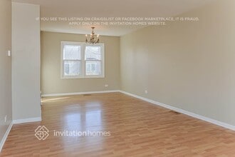 1225 Dayton Rd in Buffalo Grove, IL - Building Photo - Building Photo