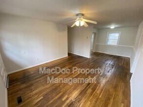 11308 Gordon Rd in Fredericksburg, VA - Building Photo - Building Photo