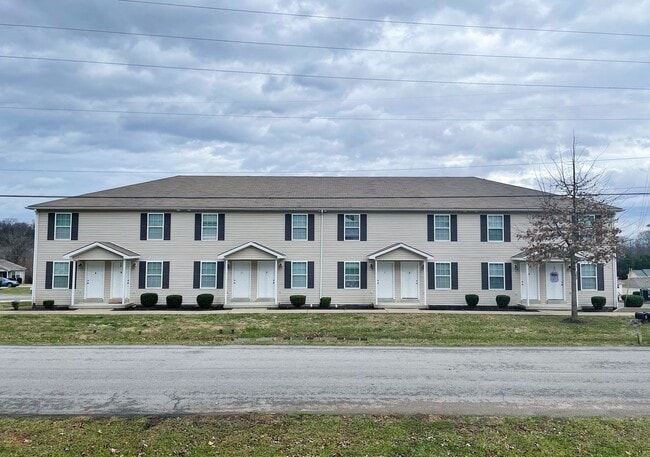 property at 362 Upper Stone Ave