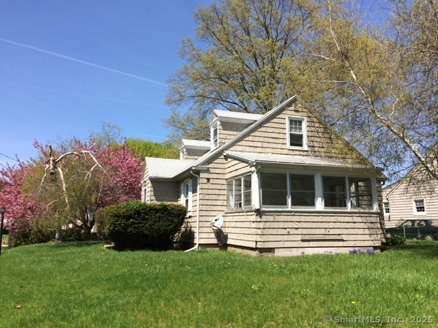 58 Dogwood Pl in Milford, CT - Foto de edificio - Building Photo