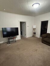 826 Cherry St, Unit 1 in Oshkosh, WI - Building Photo - Building Photo