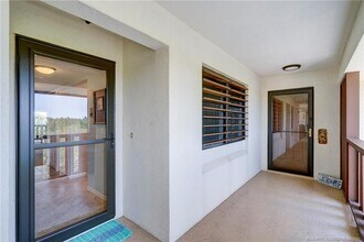 166 SE St Lucie Blvd in Stuart, FL - Building Photo - Building Photo