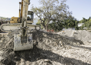 Grove Arbor Residences in Miami, FL - Building Photo - Building Photo