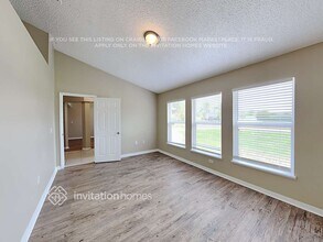 2406 Lemberton Ct in Kissimmee, FL - Building Photo - Building Photo