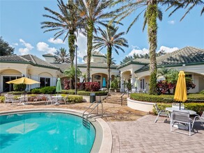 8904 Legacy Ct in Kissimmee, FL - Building Photo - Building Photo